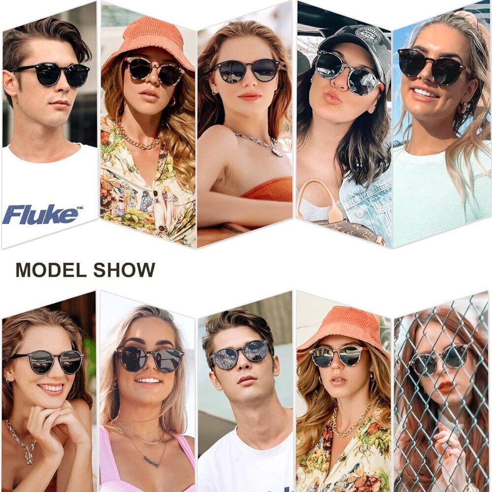 ⚠️CURRENTLY UNAVAILABLE⚠️ - Picture 3 of 5